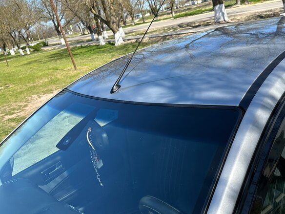 2008 Ford Focus II Рестайлинг, серебристый, 670000 рублей - вид 5