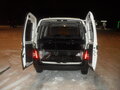 2010 Citroen Berlingo I Рестайлинг, белый - вид 5
