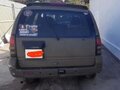 2006 Dadi Shuttle, зелёный, 400000 рублей - вид 4