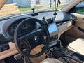 2001 BMW X5 3.0i I (E53), зелёный, 1400000 рублей - вид 10