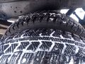 2001 ГАЗ ГАЗель (3302), белый, 500000 рублей - вид 10