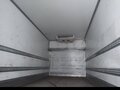 2017 Fuso (Mitsubishi) Canter, белый, 2100000 рублей - вид 5