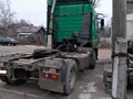 2007 МАЗ 5440, зелёный, 535000 рублей - вид 2