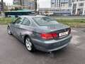 2007 BMW 3 серии 325i V (E90/E91/E92/E93), серый, 1200000 рублей - вид 6