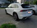 2024 Geely Monjaro I, белый, 3750000 рублей - вид 3
