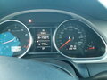 2012 Audi Q7 I (4L) Рестайлинг, белый, 1900000 рублей - вид 11
