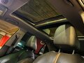2018 Toyota Camry US Market VIII (XV70), зелёный, 2800000 рублей - вид 9
