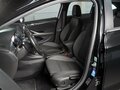 2020 Opel Astra K Рестайлинг, чёрный, 1639000 рублей - вид 9