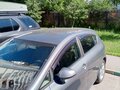 2012 SEAT Leon II Рестайлинг, серый, 790000 рублей - вид 8