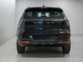 2026 VOLGA K40, чёрный, 3599000 рублей - вид 2