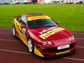 1998 Acura Integra III, красный, 999000 рублей - вид 4