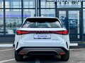 2025 Lexus RX 300 V, белый, 8990000 рублей - вид 5