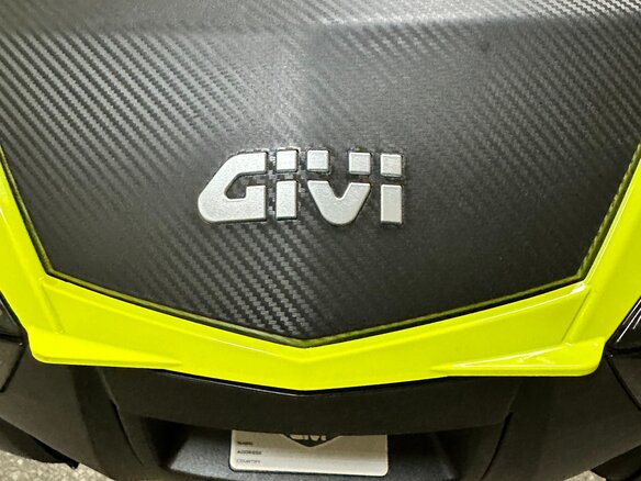 2013 Honda CBF 600, золотистый, 750000 рублей - вид 32