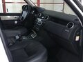 2014 Land Rover Discovery IV Рестайлинг, белый, 5575000 рублей - вид 7