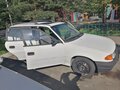 1994 Opel Astra F, белый, 240000 рублей - вид 1
