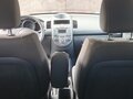 2008 Kia Soul I, красный, 550000 рублей - вид 9