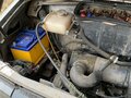 1990 Fiat Professional Ducato, серый, 200000 рублей - вид 8