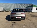 2022 Genesis GV70 I, серебристый, 5500000 рублей - вид 6
