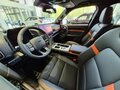 2026 Haval Dargo I Рестайлинг, чёрный - вид 2