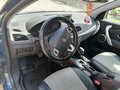 2011 Renault Fluence I, синий, 560000 рублей - вид 5