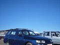 2004 Lada (ВАЗ) 2111, синий - вид 2