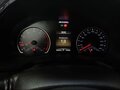 2021 Haval F7 I, чёрный, 1780000 рублей - вид 2