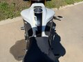 2013 Yamaha FZ8, белый, 500000 рублей - вид 6
