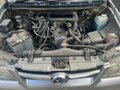 2008 Daihatsu Terios Kid I, серебристый, 500000 рублей - вид 8