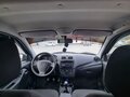 2023 Lada (ВАЗ) Granta Euro-2 I Рестайлинг, чёрный, 840000 рублей - вид 6