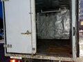 2004 ГАЗ ГАЗель (3302), белый, 610000 рублей - вид 2