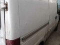2000 Fiat Professional Ducato, белый, 340000 рублей - вид 2