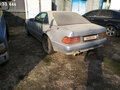 1992 Mercedes-Benz SL-Класс 500 IV (R129), серебристый - вид 5