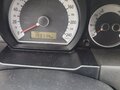 2008 Kia Ceed I, серебристый, 699000 рублей - вид 7