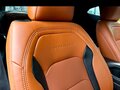 2021 Chevrolet Camaro VI Рестайлинг, серый, 2750000 рублей - вид 6