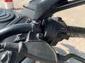 2022 Bajaj Dominar 400, чёрный, 290000 рублей - вид 8