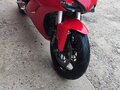 2017 Ducati Supersport, красный, 899000 рублей - вид 5