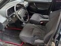 2007 Lada (ВАЗ) 2115, чёрный, 118000 рублей - вид 7