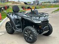 2025 Segway Snarler, чёрный, 849000 рублей - вид 4