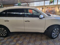 2014 Acura MDX III, белый, 2390000 рублей - вид 2