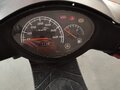 2011 Yamaha Jog, чёрный, 75000 рублей - вид 1
