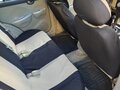2012 Lifan Smily I (320), серый, 170000 рублей - вид 8