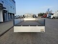 2026 КамАЗ 43085 Компас-5, белый, 3740000 рублей - вид 6