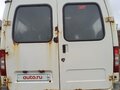 2009 ГАЗ ГАЗель (3221), белый, 260000 рублей - вид 2