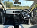 2018 Mazda Carol VII, серый, 650000 рублей - вид 7