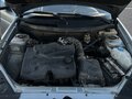 2007 Lada (ВАЗ) Priora I, голубой, 280000 рублей - вид 5