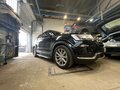 2018 Ford Explorer V Рестайлинг 2, чёрный, 3400000 рублей - вид 1