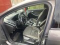 2013 Ford Focus III, серый, 610000 рублей - вид 5