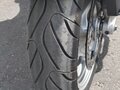 2015 BMW R 1200 RT, белый, 1500000 рублей - вид 7