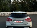 2017 Mercedes-Benz GLA 250 I (X156), белый, 1880000 рублей - вид 5