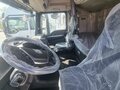 2026 Sinotruk Sitrak C7H MAX, белый, 12549096 рублей - вид 5